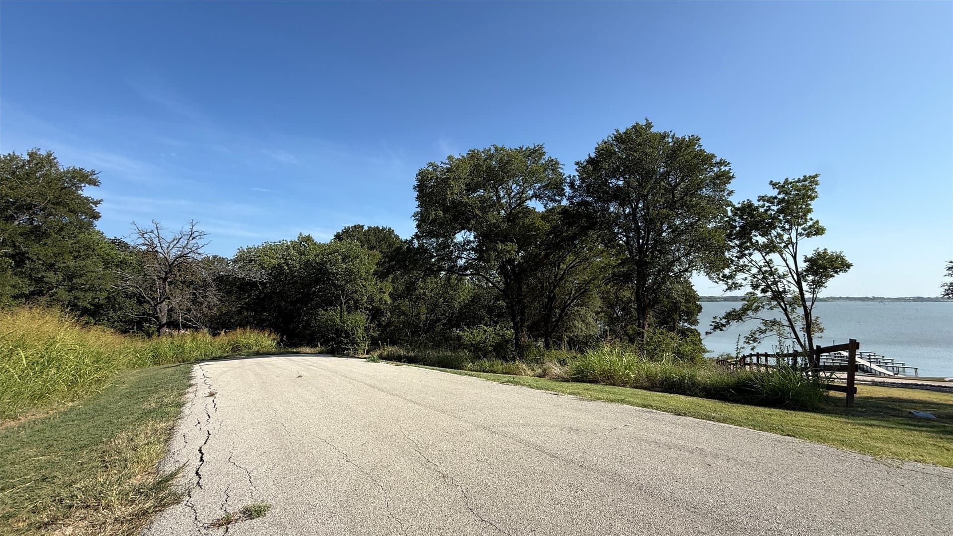1.16 acres in Navarro County - photo 11