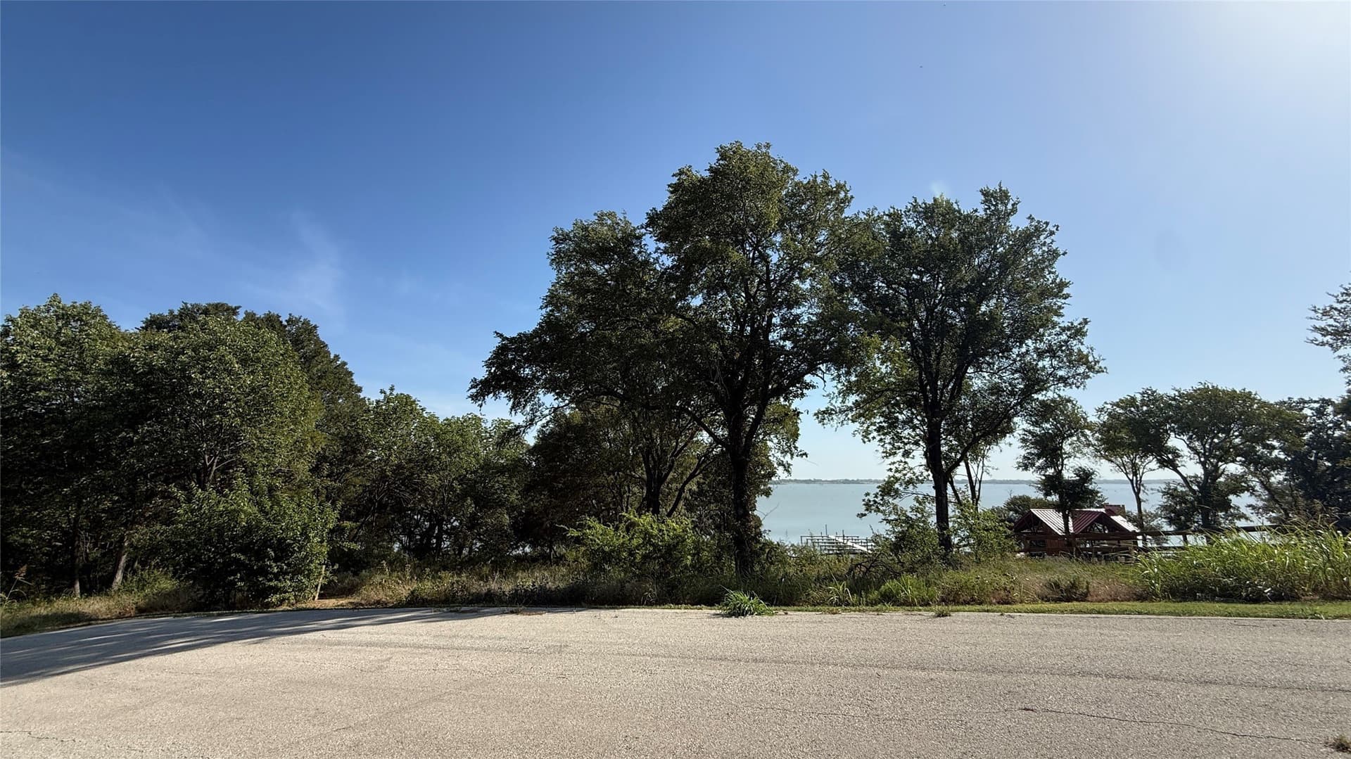 1.16 acres in Navarro County - photo 12
