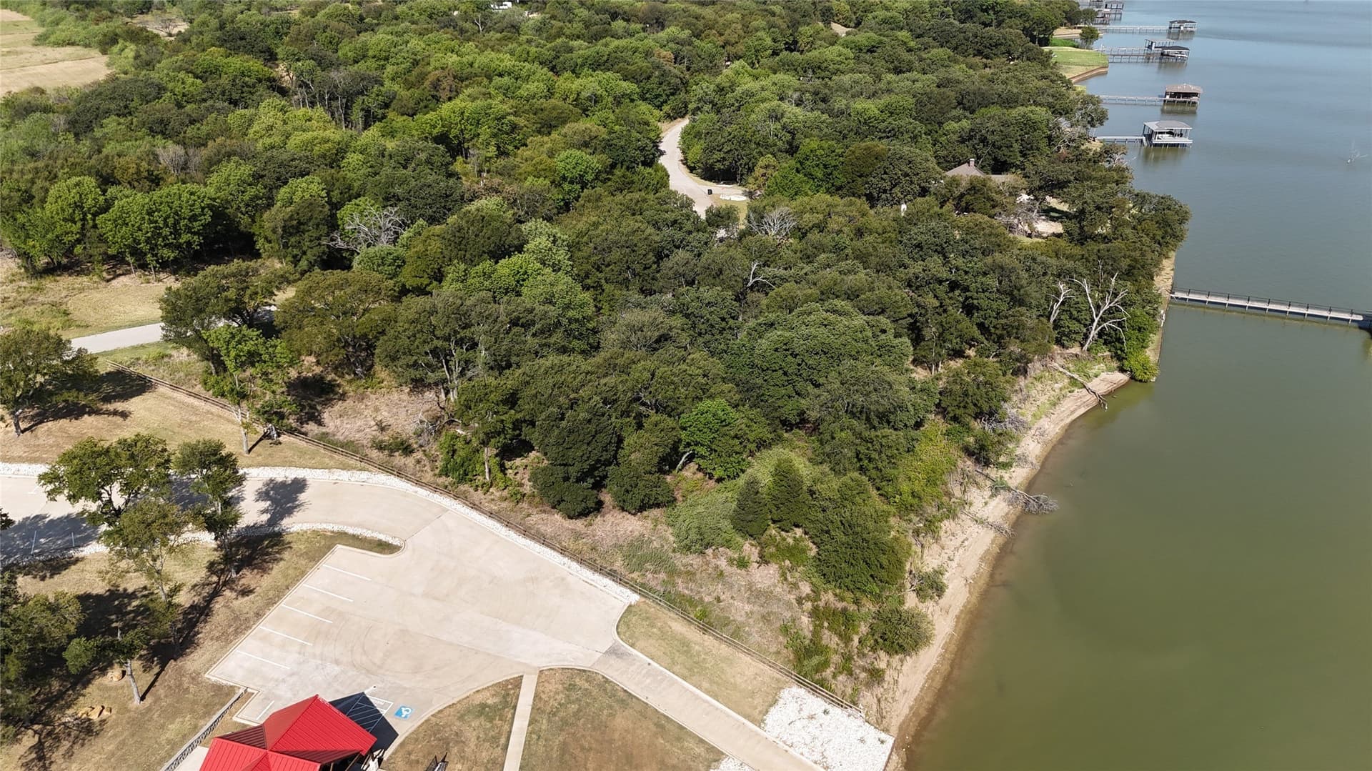 1.16 acres in Navarro County - photo 27