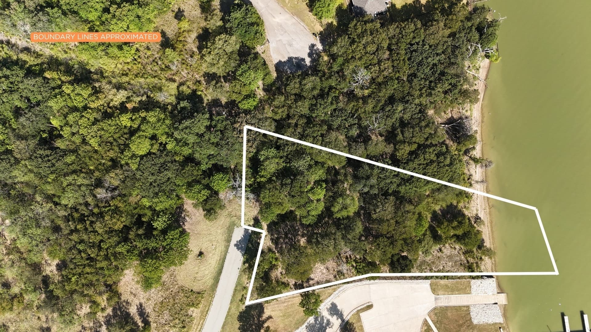 1.16 acres in Navarro County - photo 16