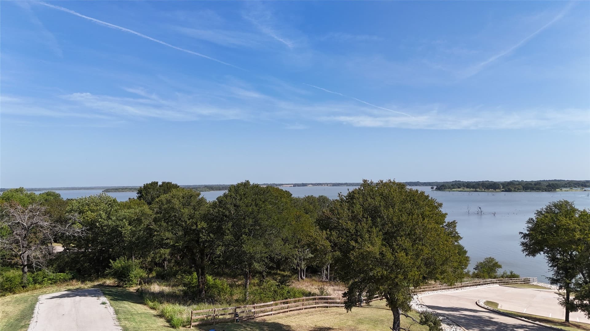 1.16 acres in Navarro County - photo 10