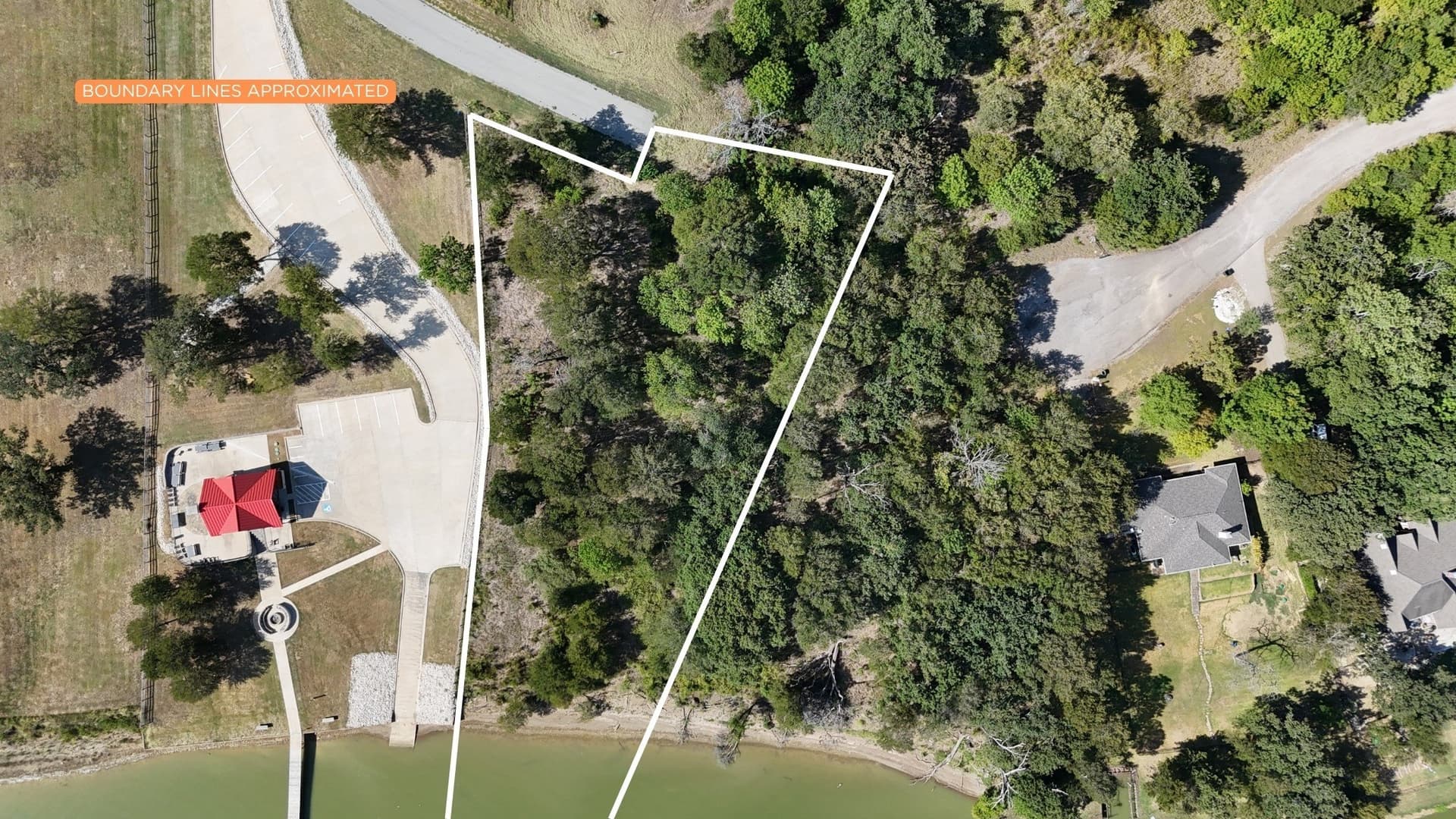 1.16 acres in Navarro County - photo 28