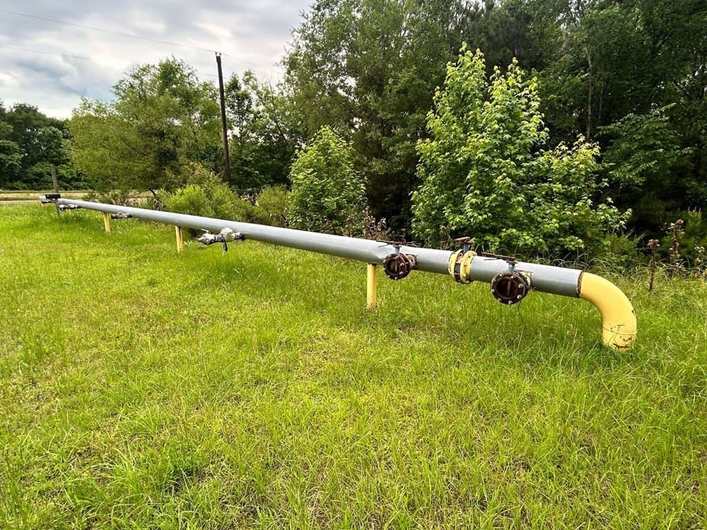 1.96 acres in Texas County gallery image 4