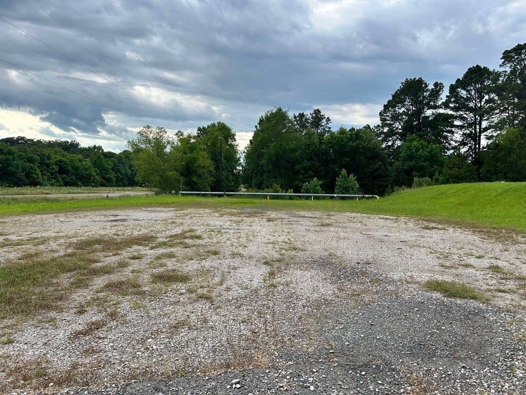 1.96 acres in Texas County gallery image 2