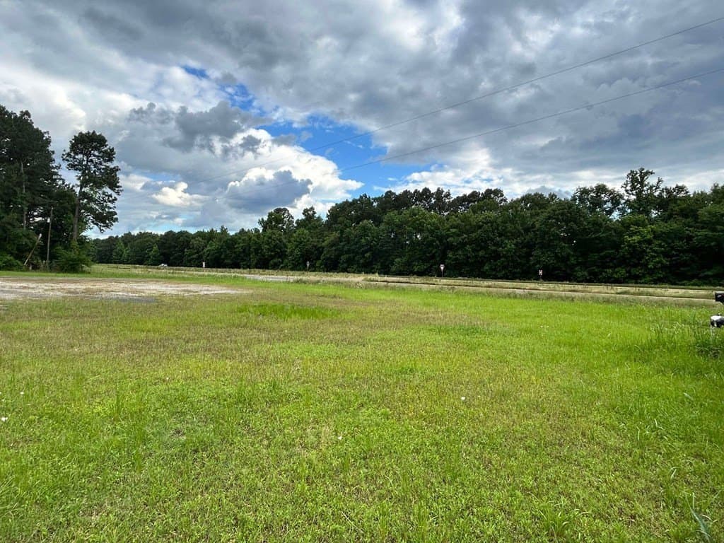 1.96 acres in Texas County gallery image 3