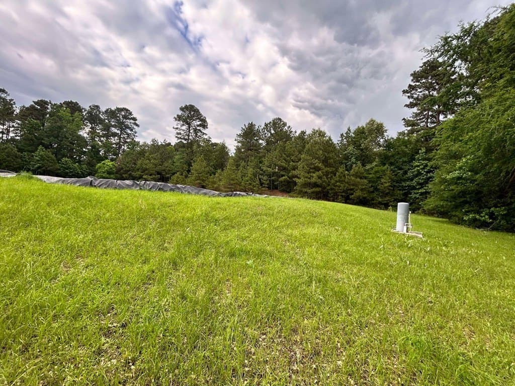 1.96 acres in Texas County featured view