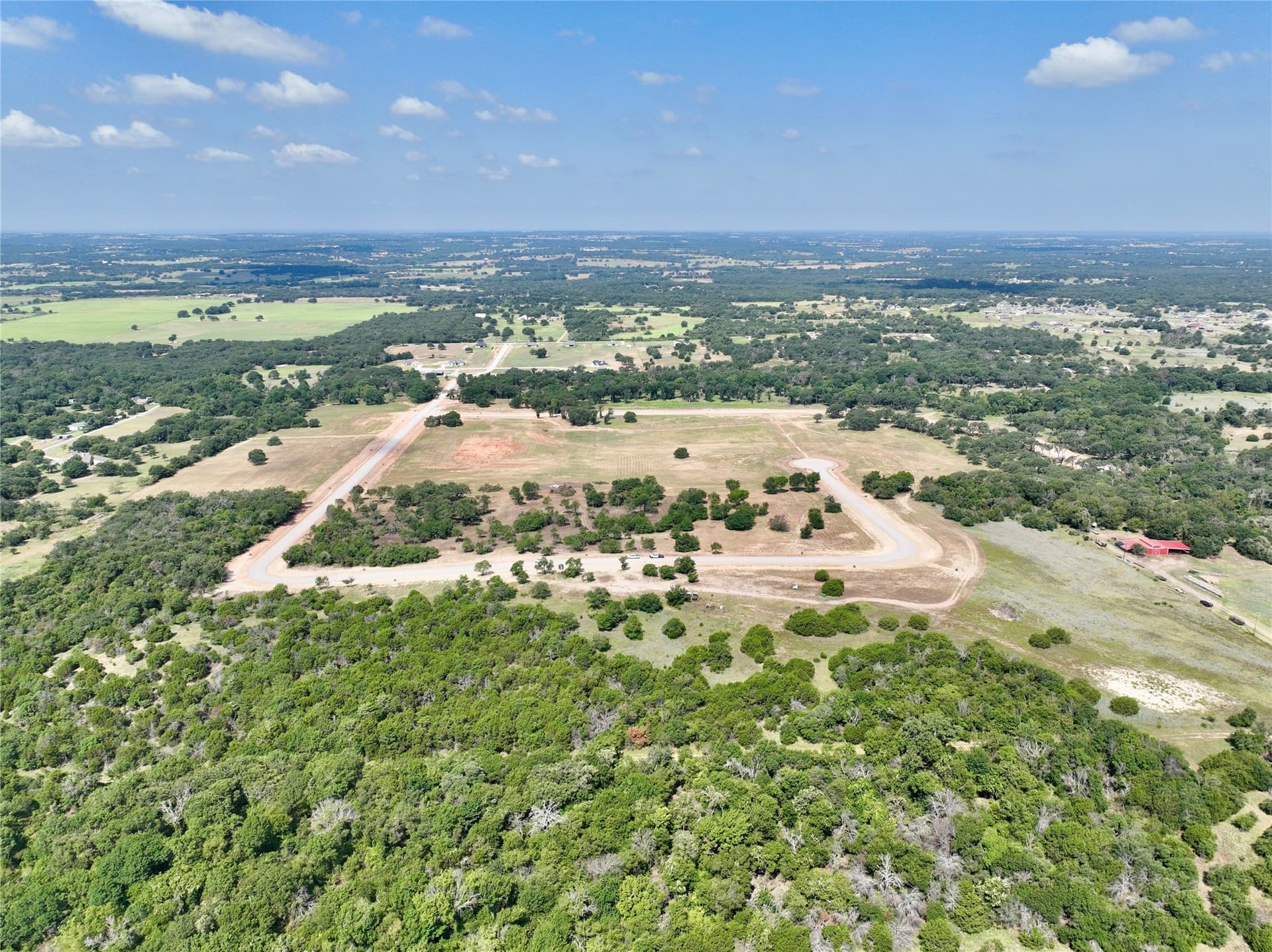 1.88 acres in Parker County - photo 10
