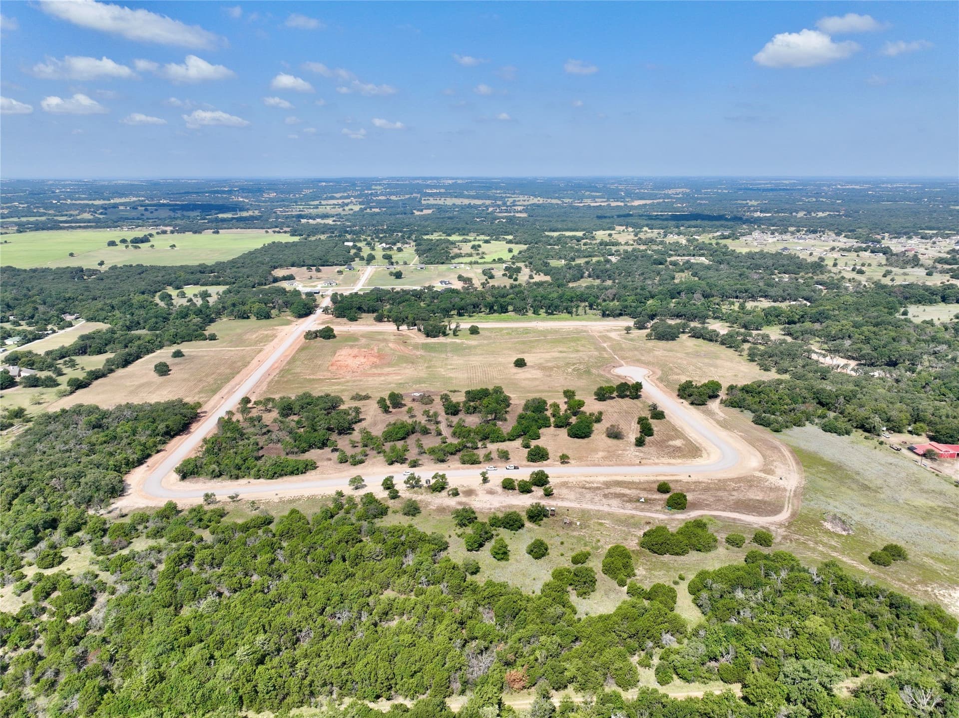 1.88 acres in Parker County - photo 11