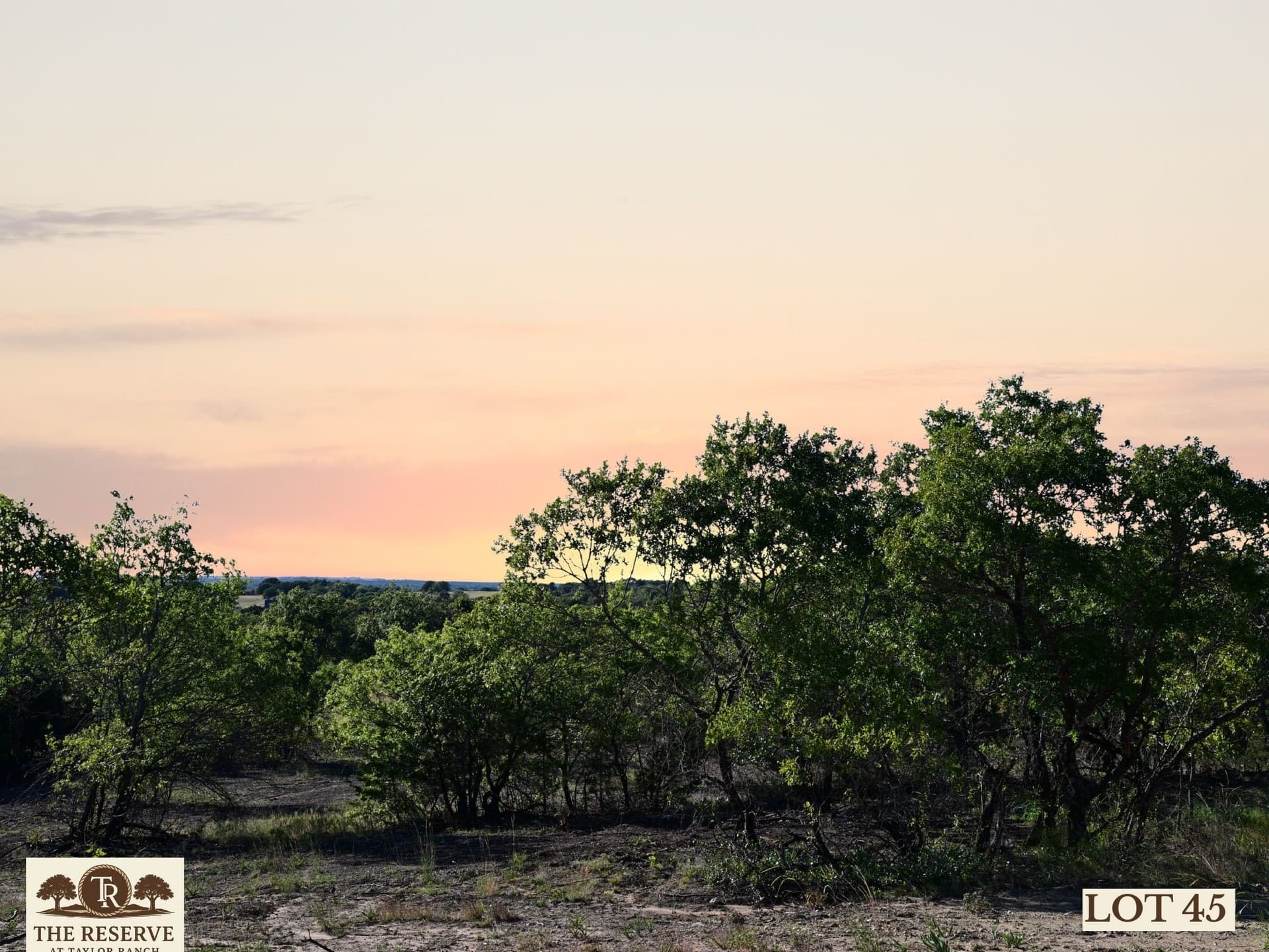 1.88 acres in Parker County - photo 3