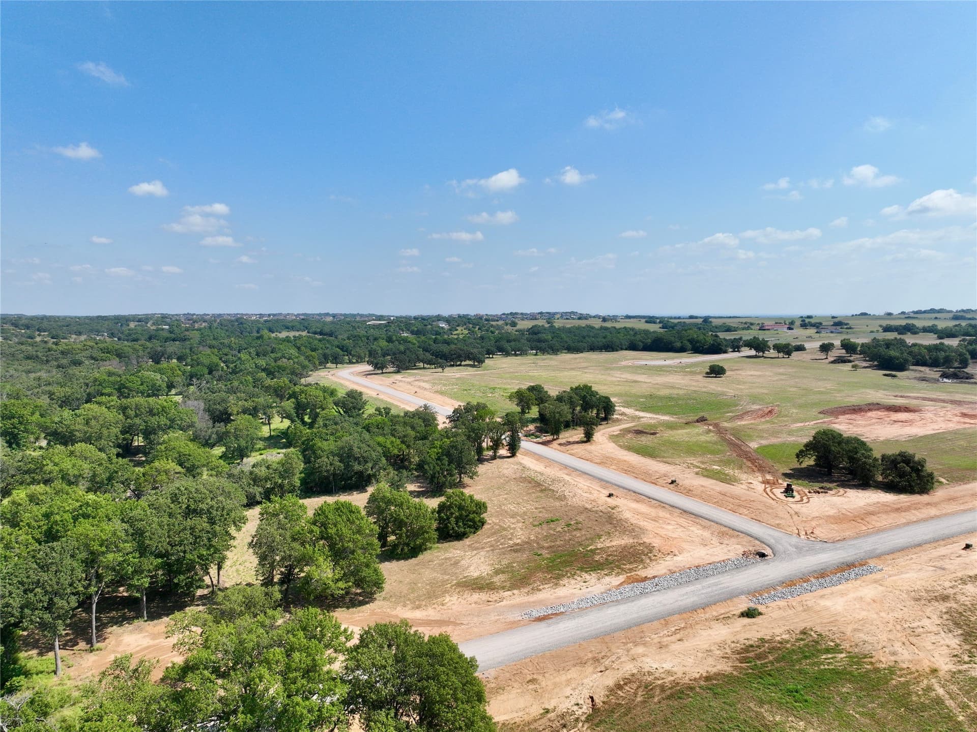 1.88 acres in Parker County - photo 14