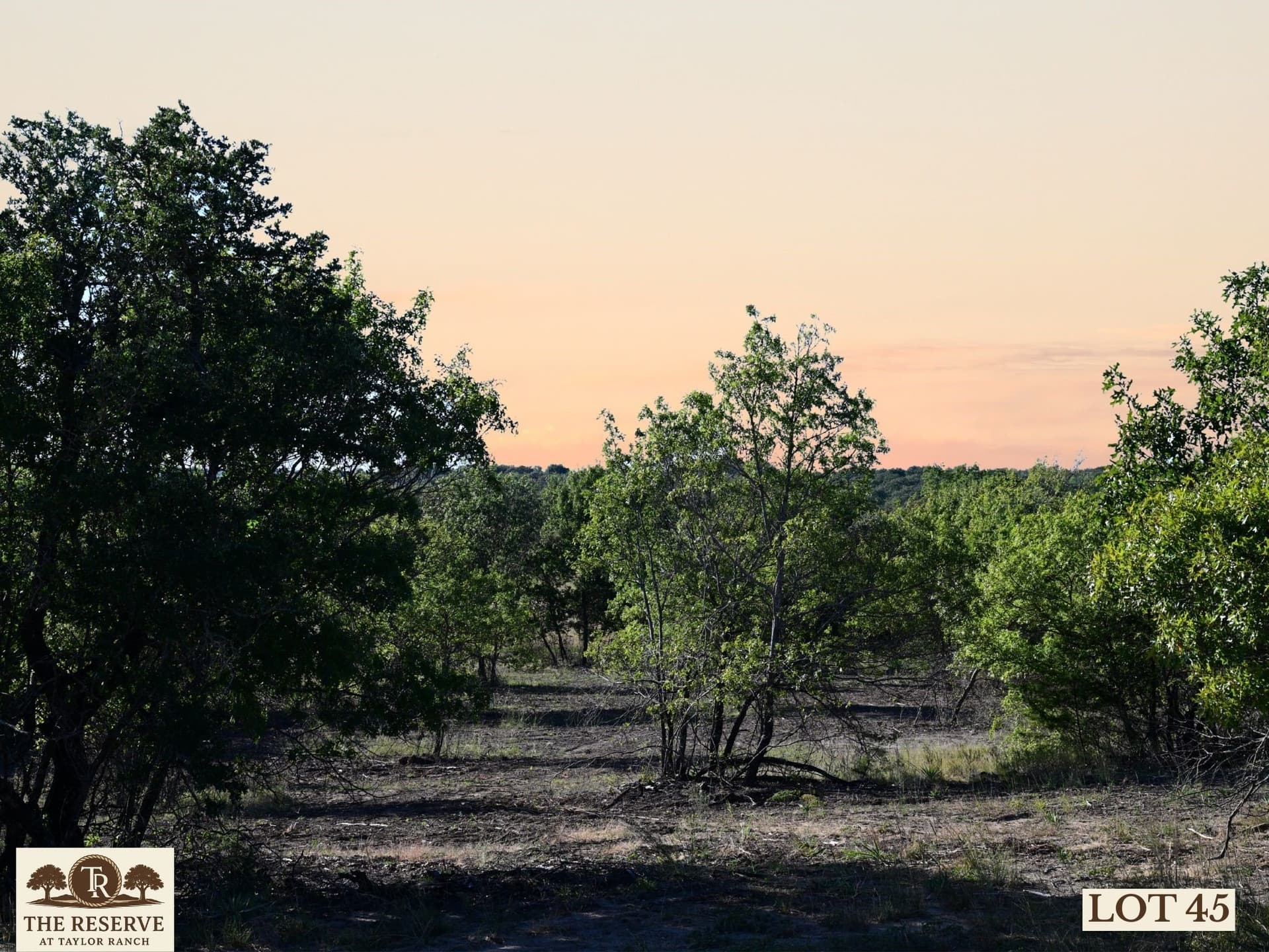 1.88 acres in Parker County - photo 2