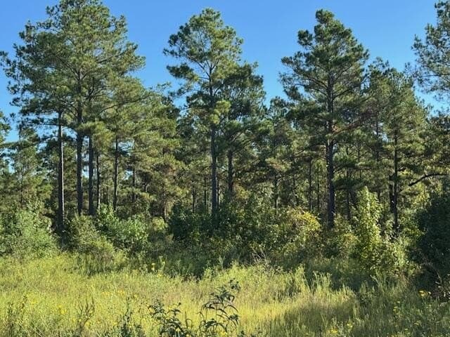 104 acres in ANDERSON County