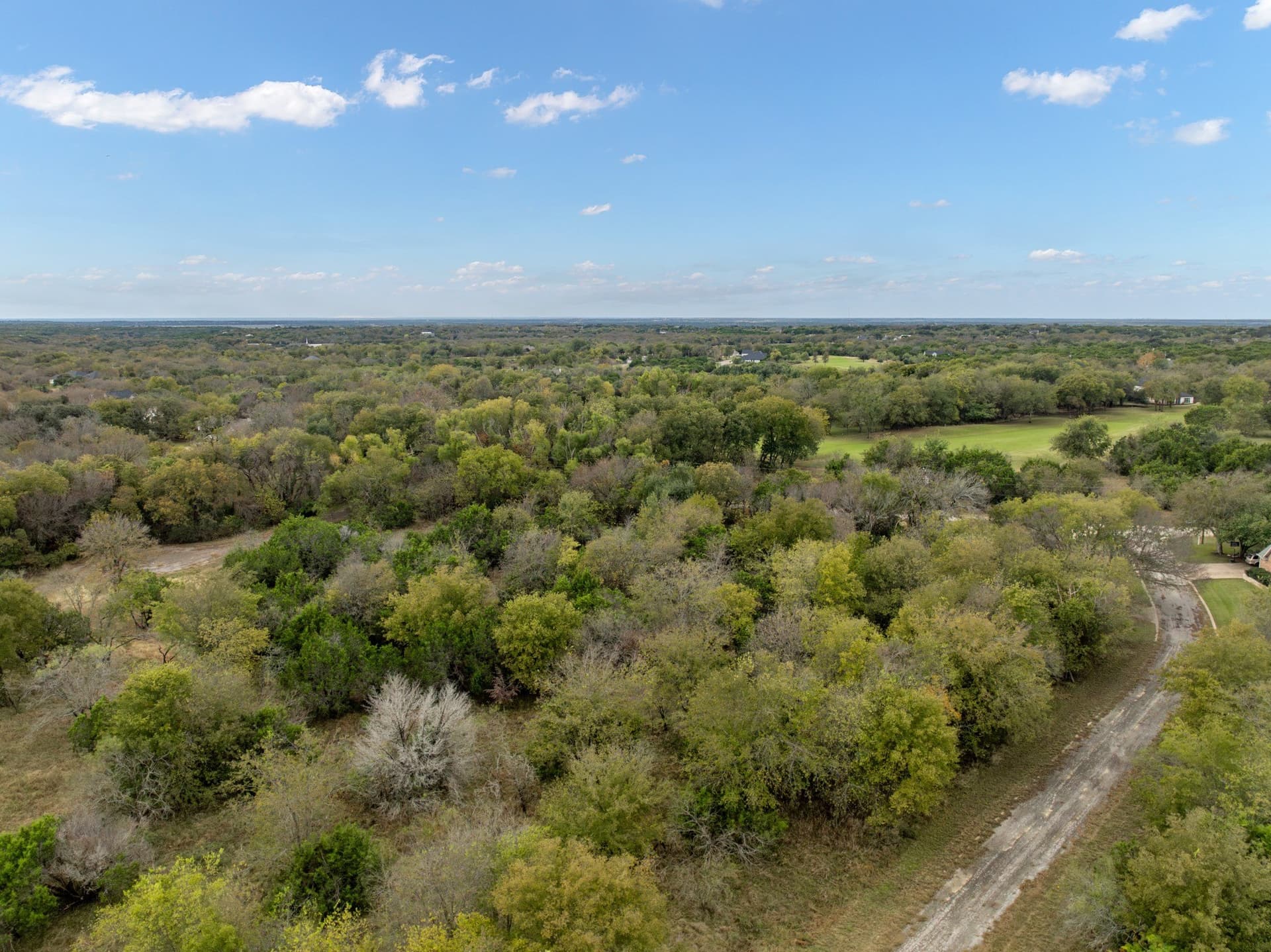 0.24 acres in Hill County - photo 3