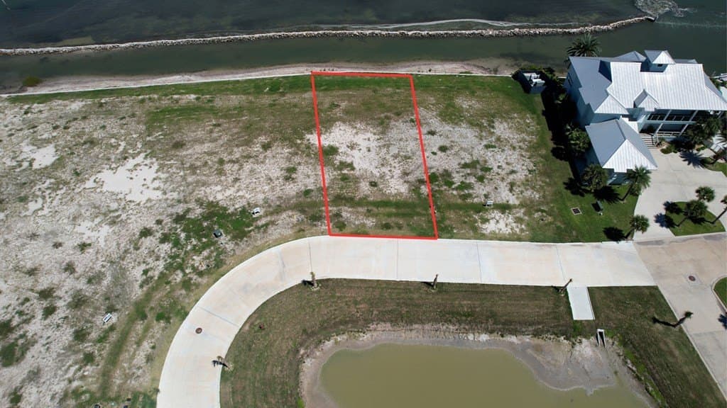 0 acres in Texas County gallery image 3