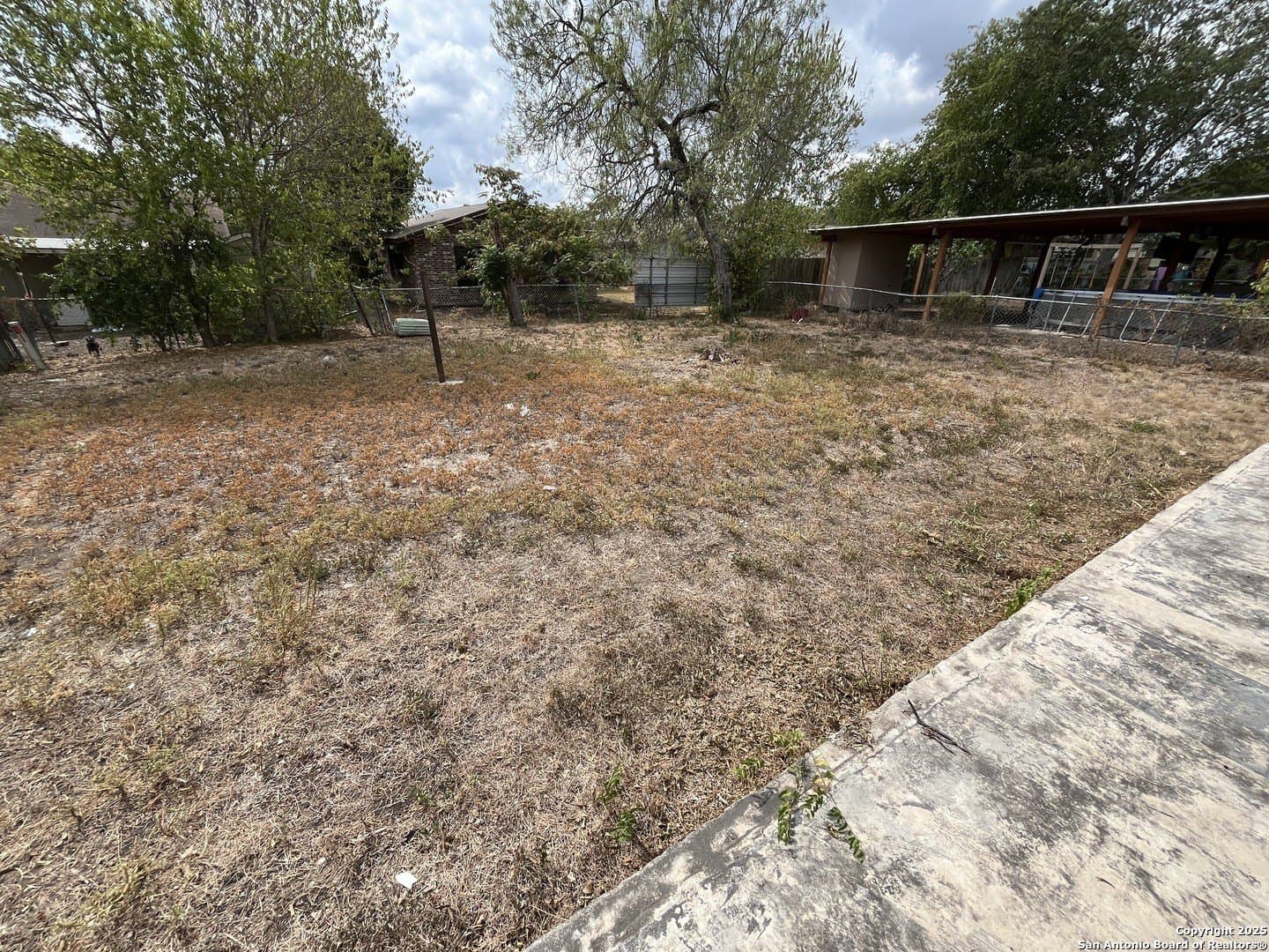 0.12 acres in Bexar County gallery image 4