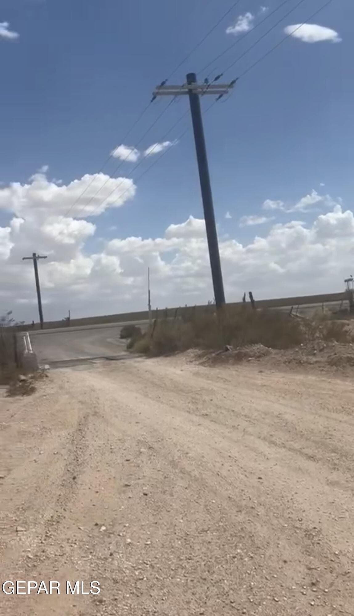 10.14 acres in Hudspeth County featured view