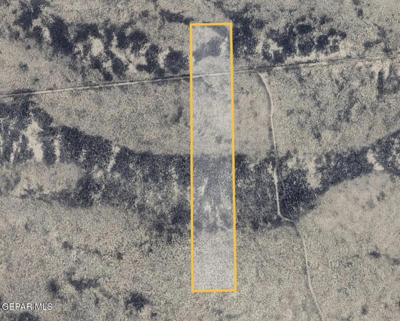 10.14 acres in Hudspeth County gallery image 2