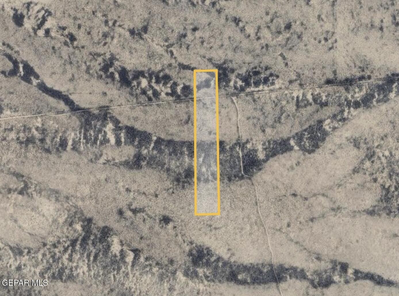 10.14 acres in Hudspeth County gallery image 3