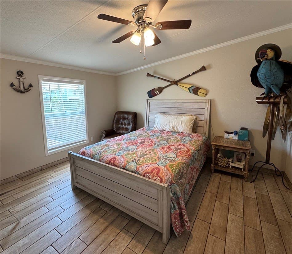0.1 acres in Nueces County - photo 7