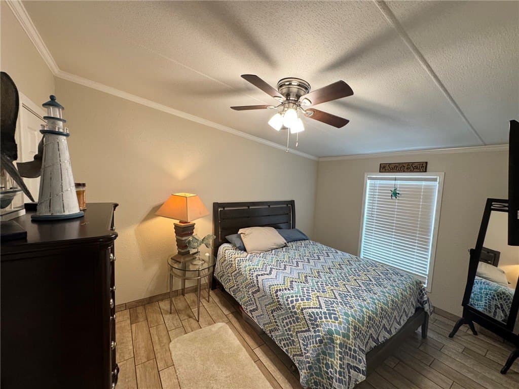 0.1 acres in Nueces County - photo 12