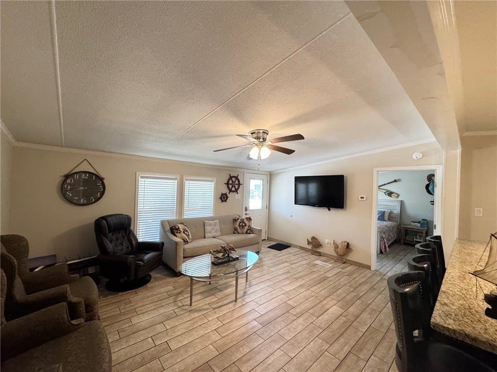 0.1 acres in Nueces County featured view