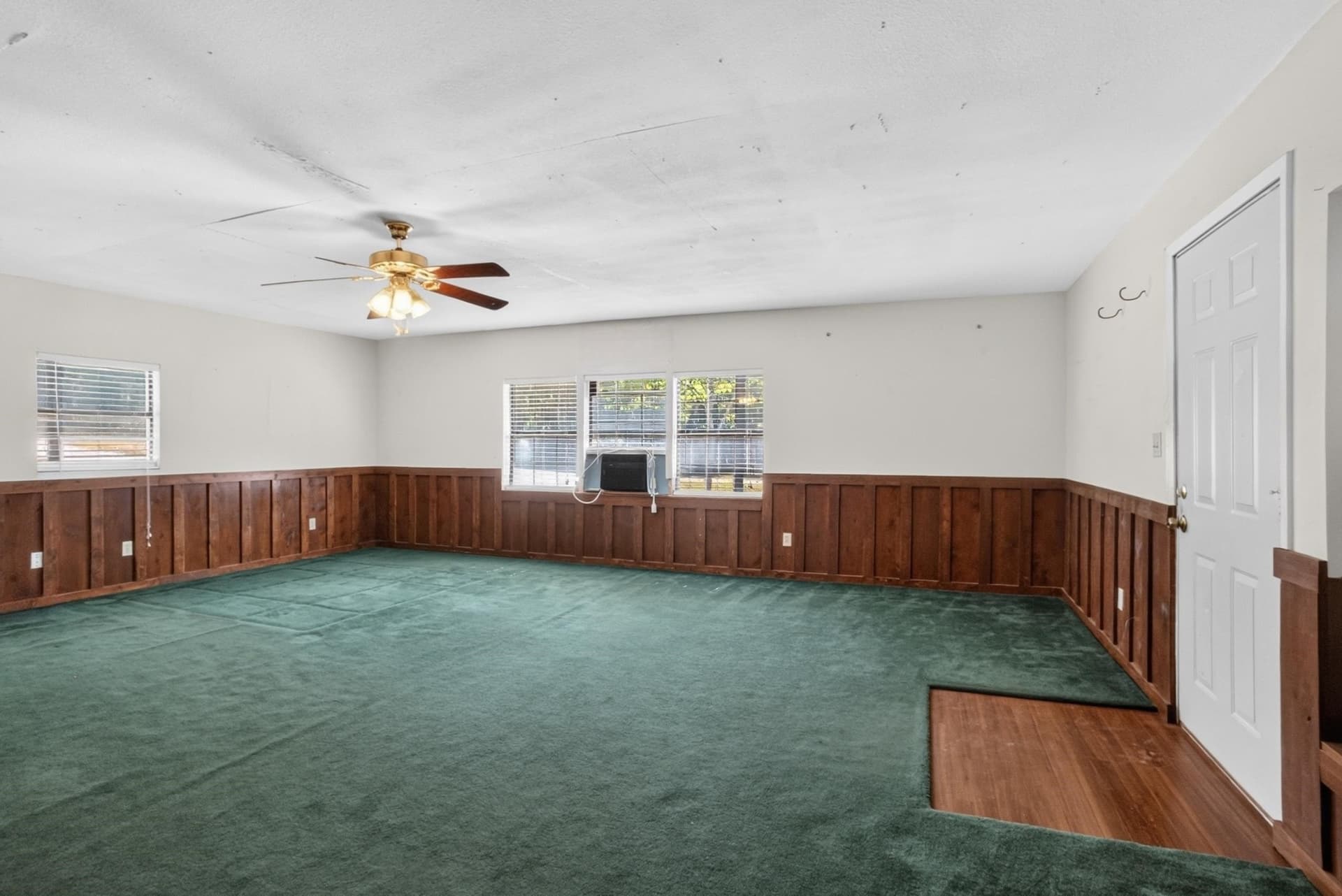 28 acres in Upshur County - photo 14