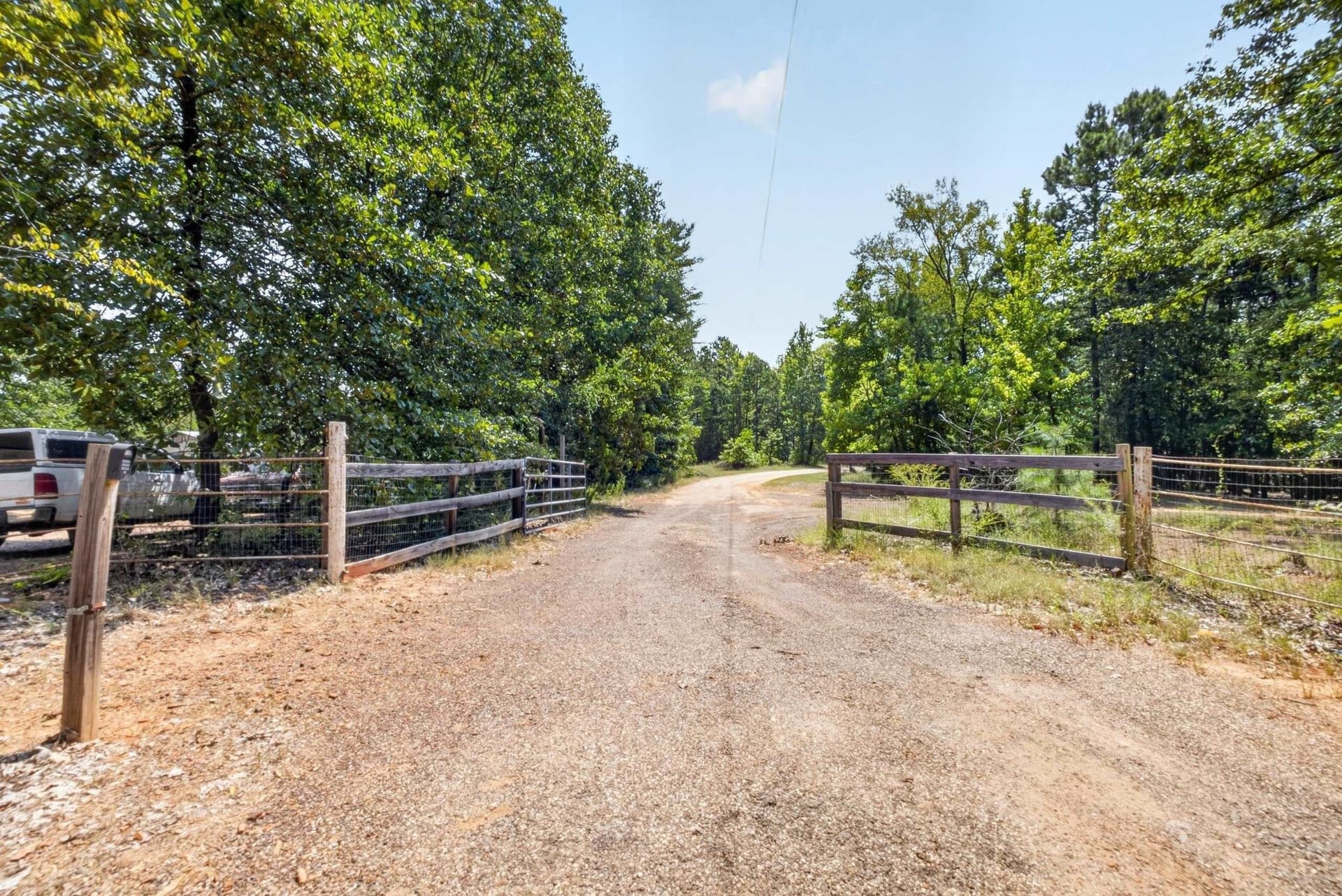28 acres in Upshur County - photo 2