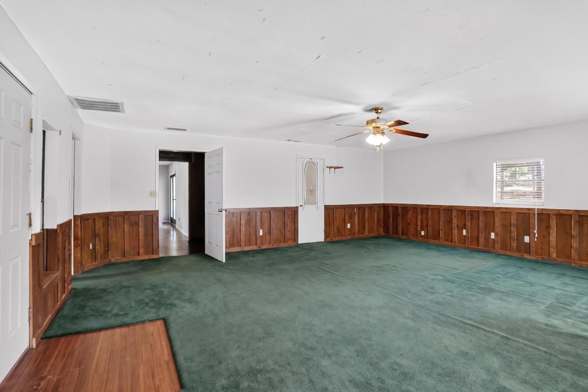 28 acres in Upshur County - photo 13
