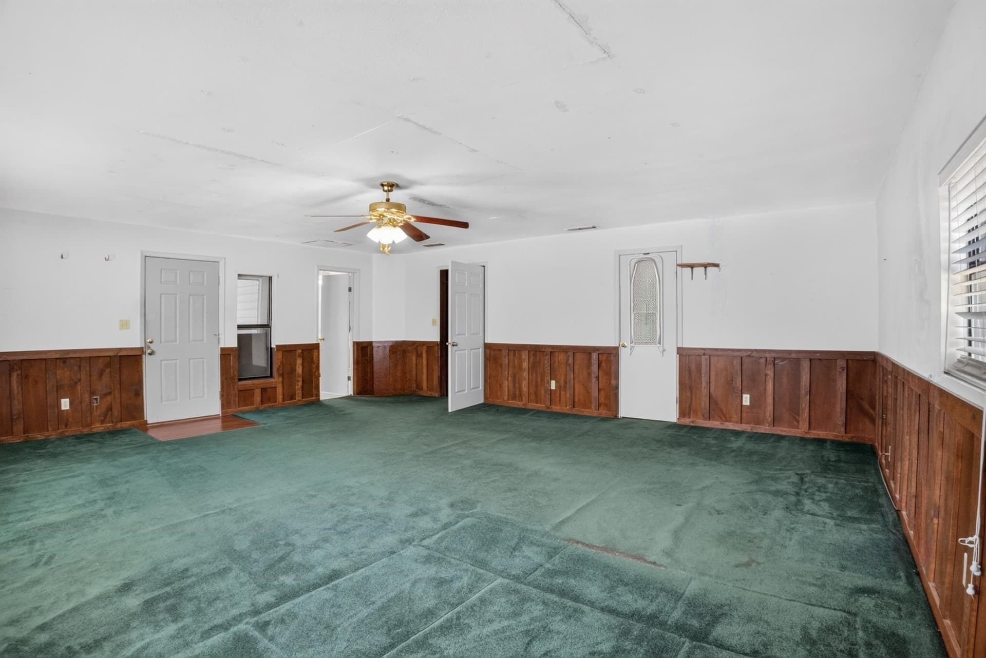 28 acres in Upshur County - photo 15