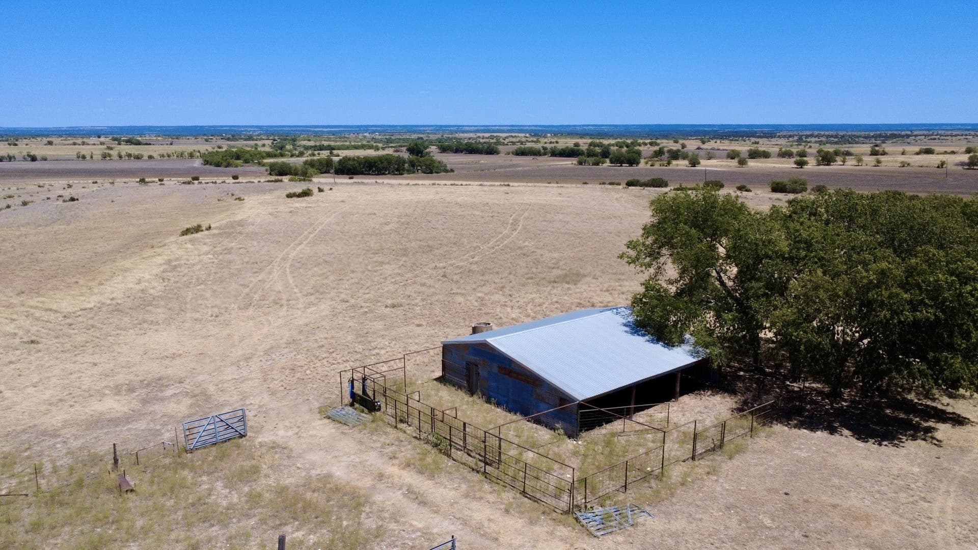 201.5 acres in Hamilton County - photo 20