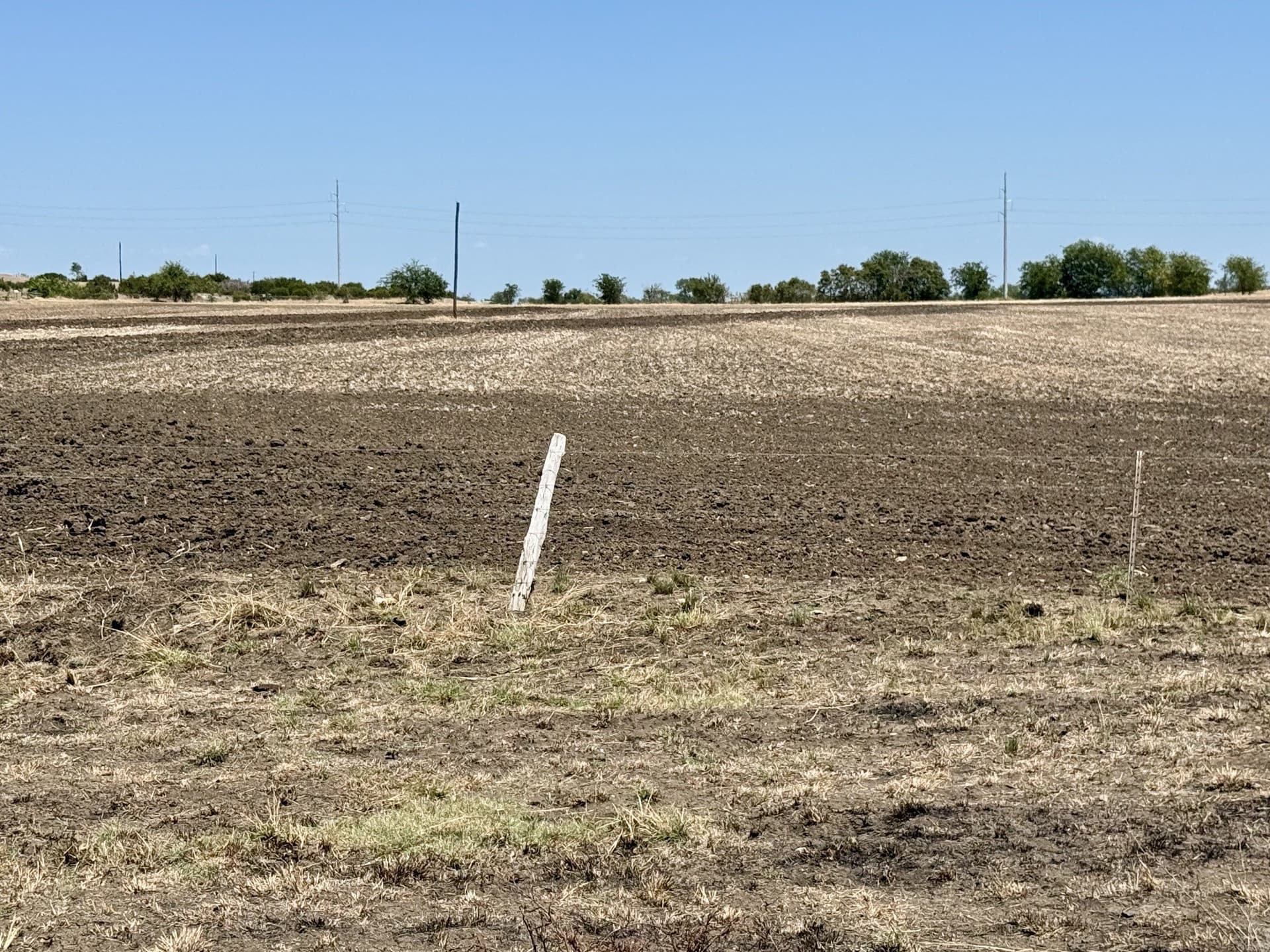 201.5 acres in Hamilton County - photo 29