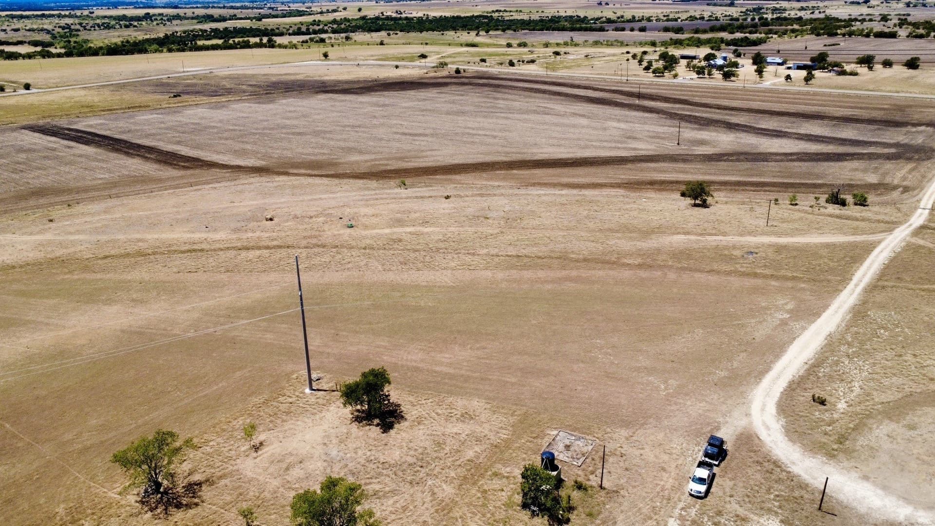201.5 acres in Hamilton County - photo 24