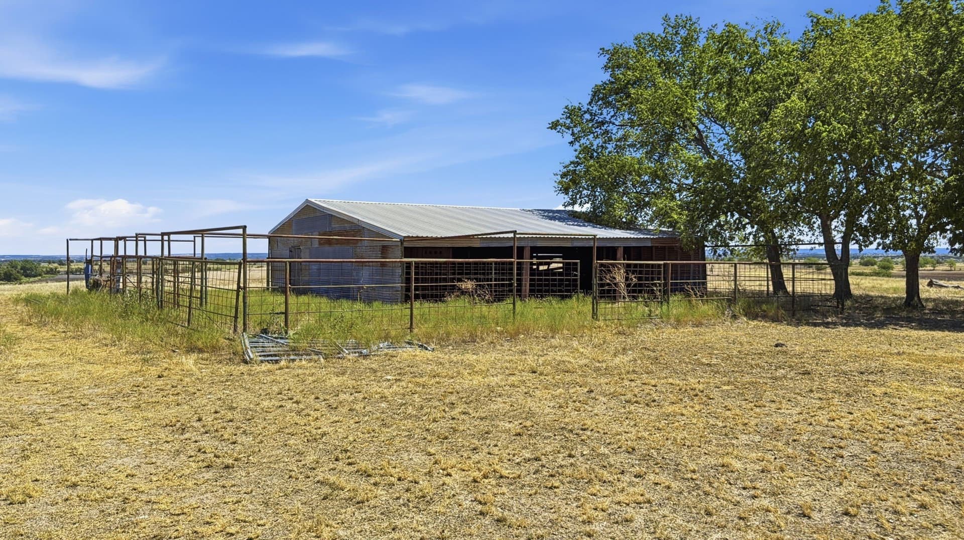 201.5 acres in Hamilton County - photo 3
