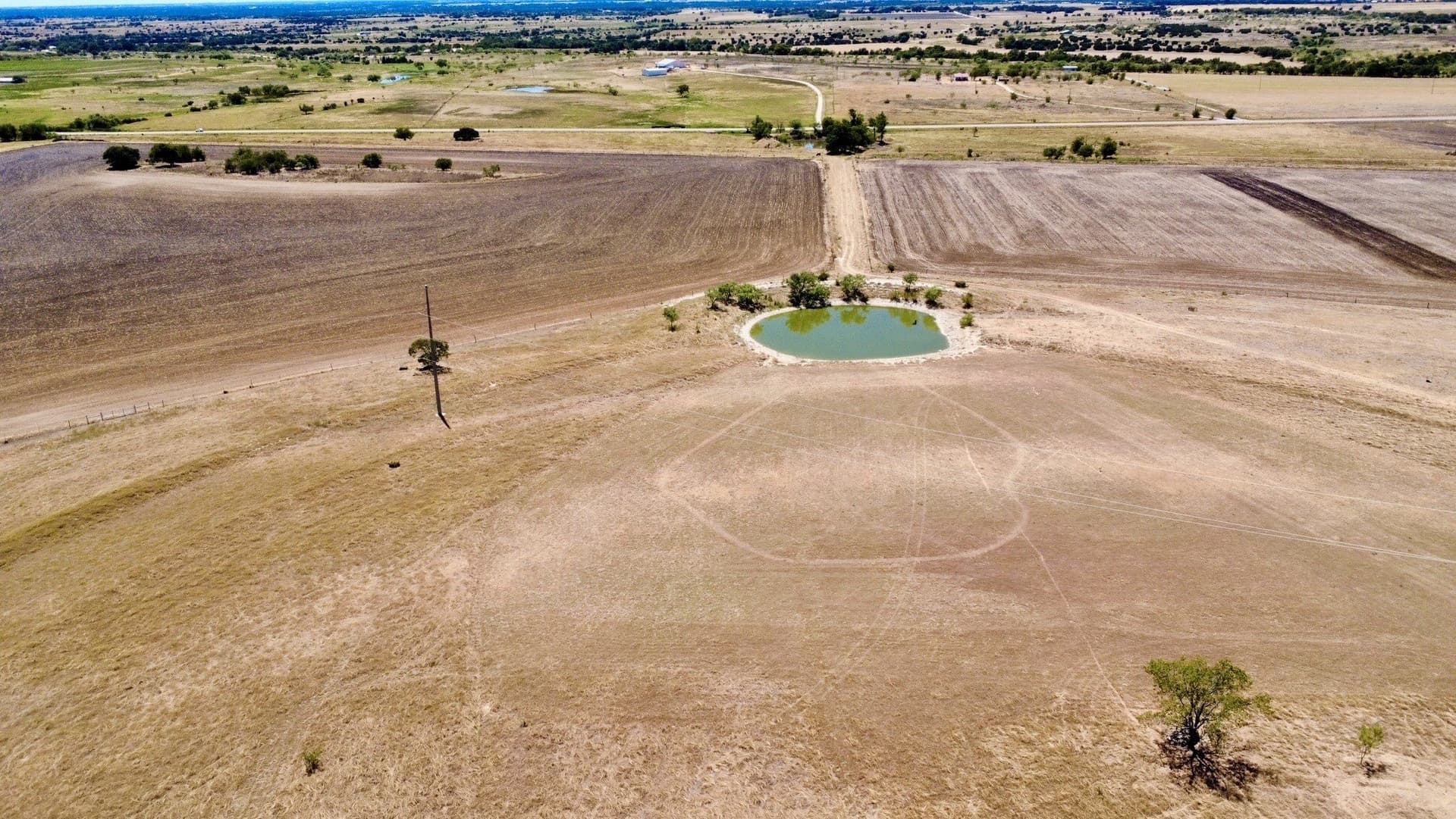 201.5 acres in Hamilton County - photo 31
