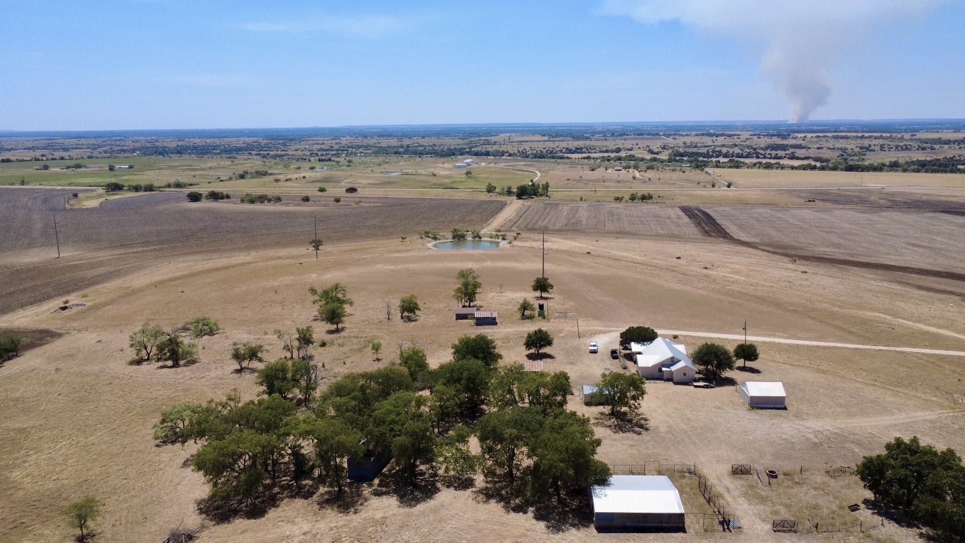 201.5 acres in Hamilton County - photo 37