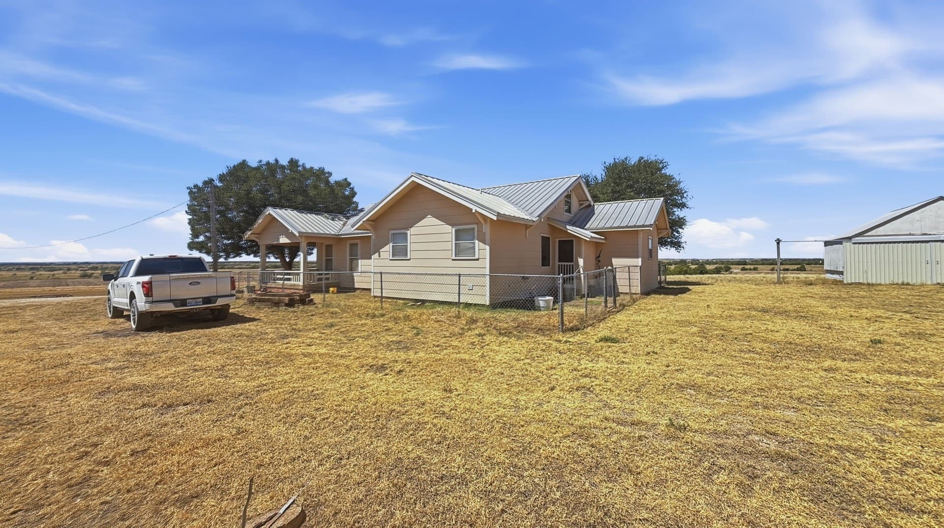 201.5 acres in Hamilton County - photo 17