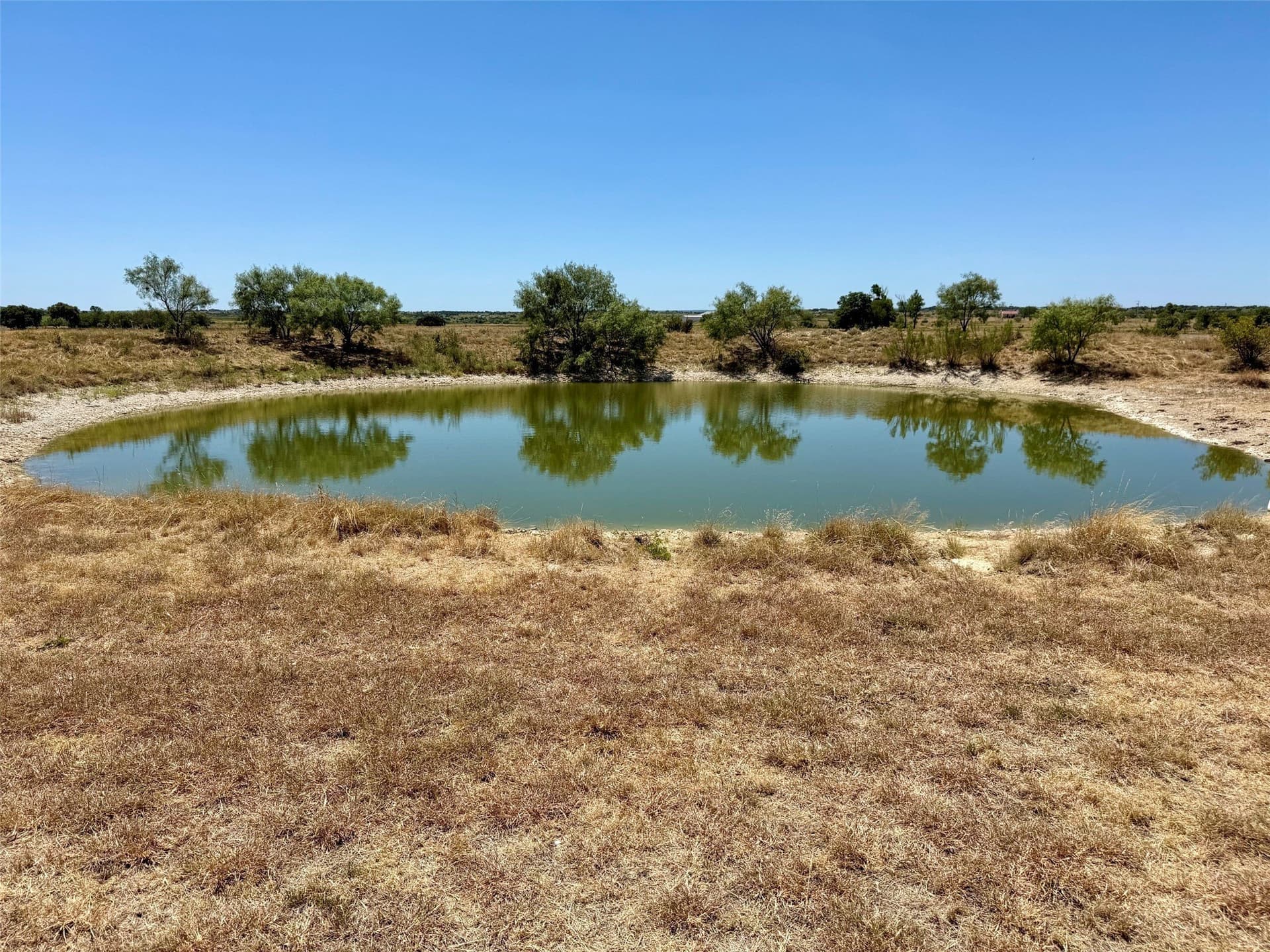 201.5 acres in Hamilton County - photo 4