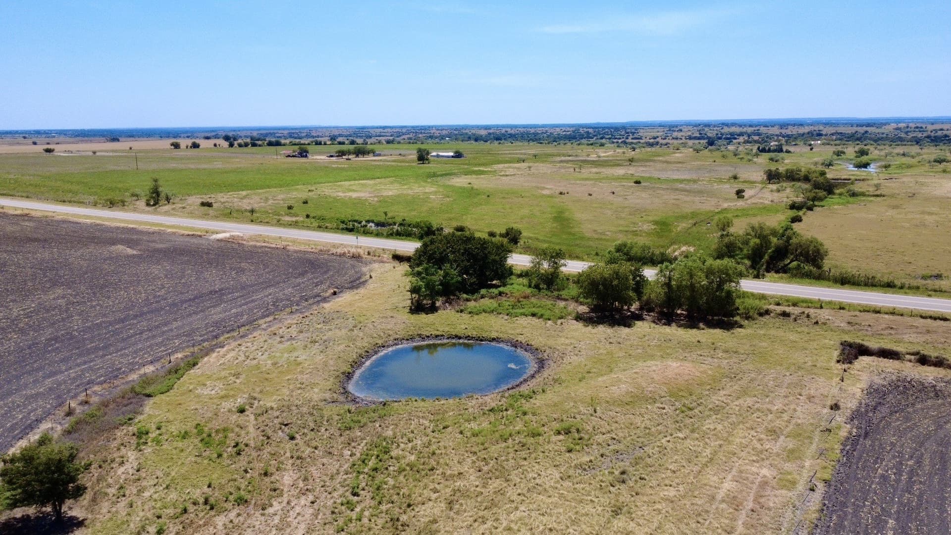 201.5 acres in Hamilton County - photo 33