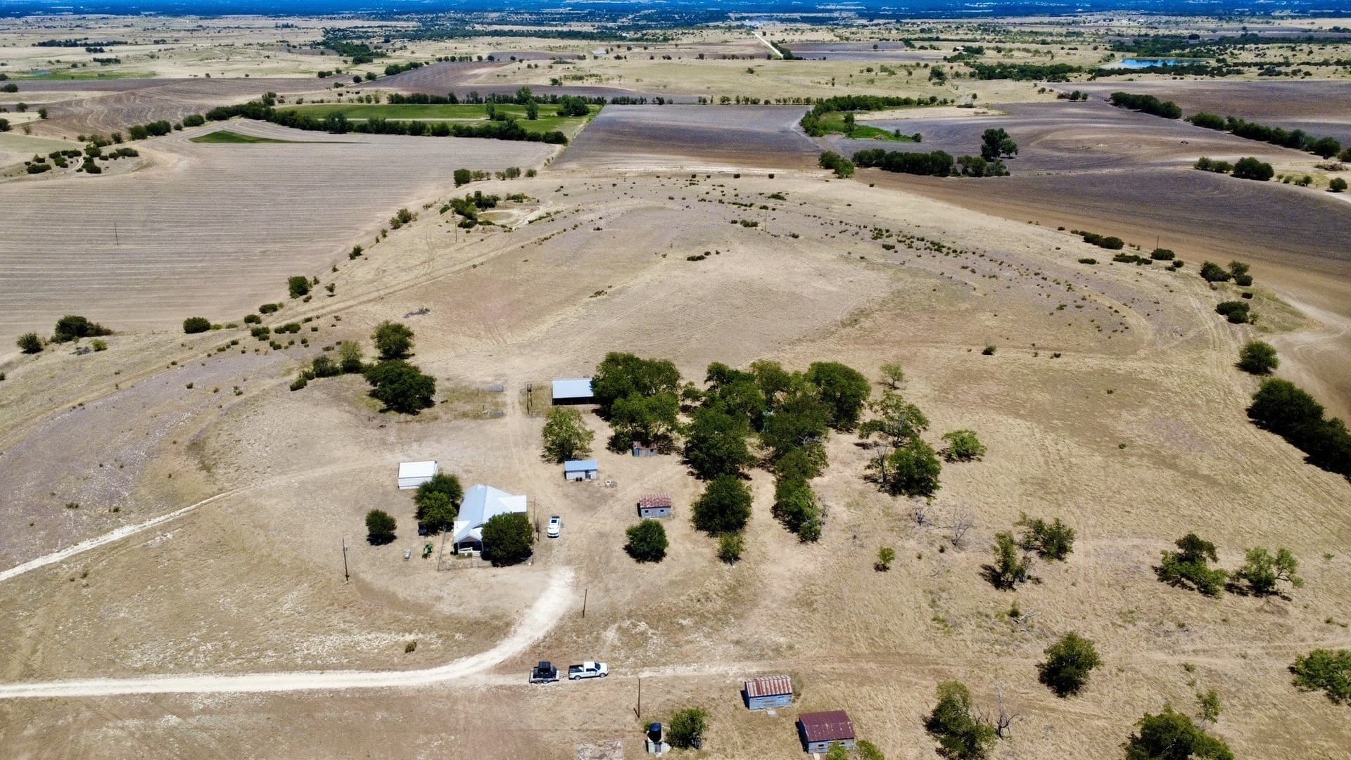 201.5 acres in Hamilton County - photo 32