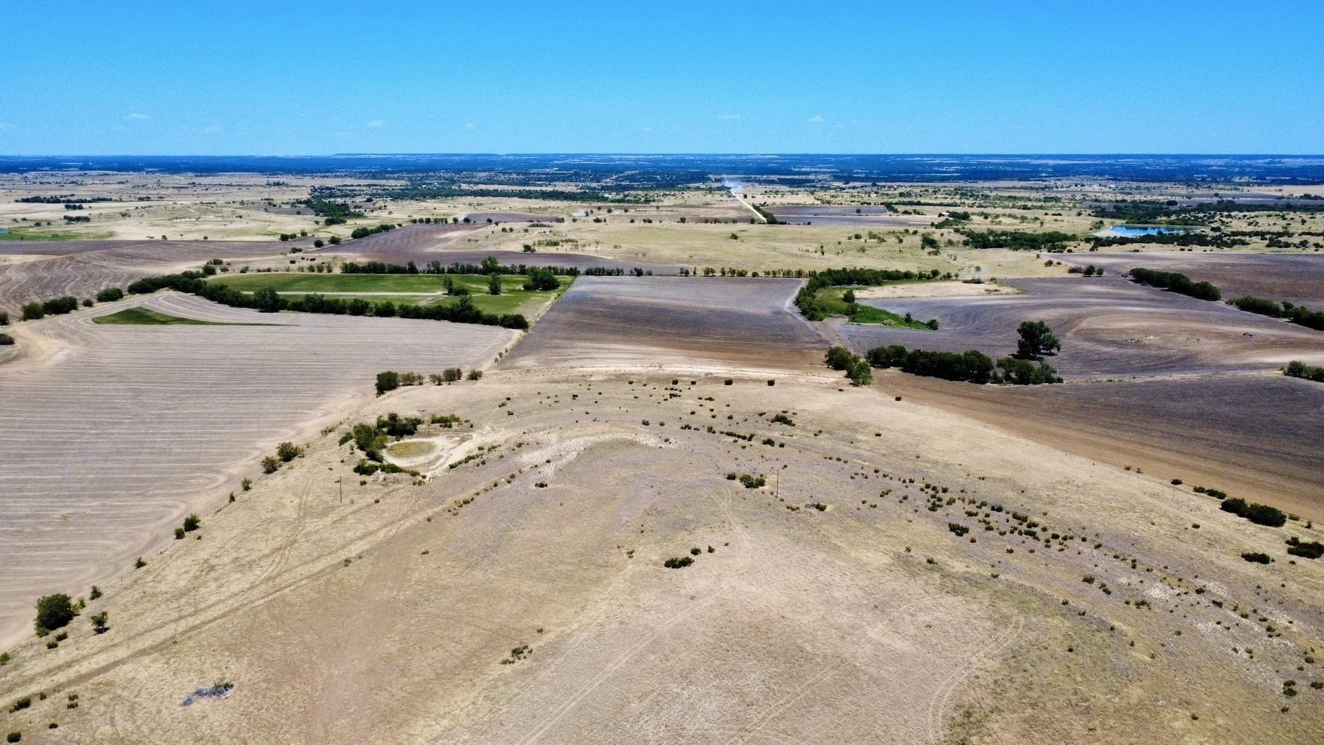 201.5 acres in Hamilton County - photo 34
