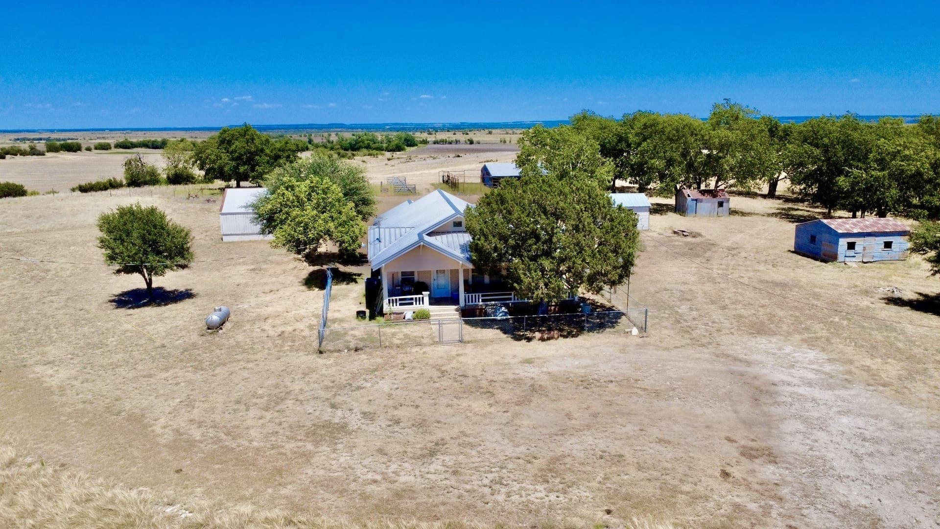 201.5 acres in Hamilton County - photo 35