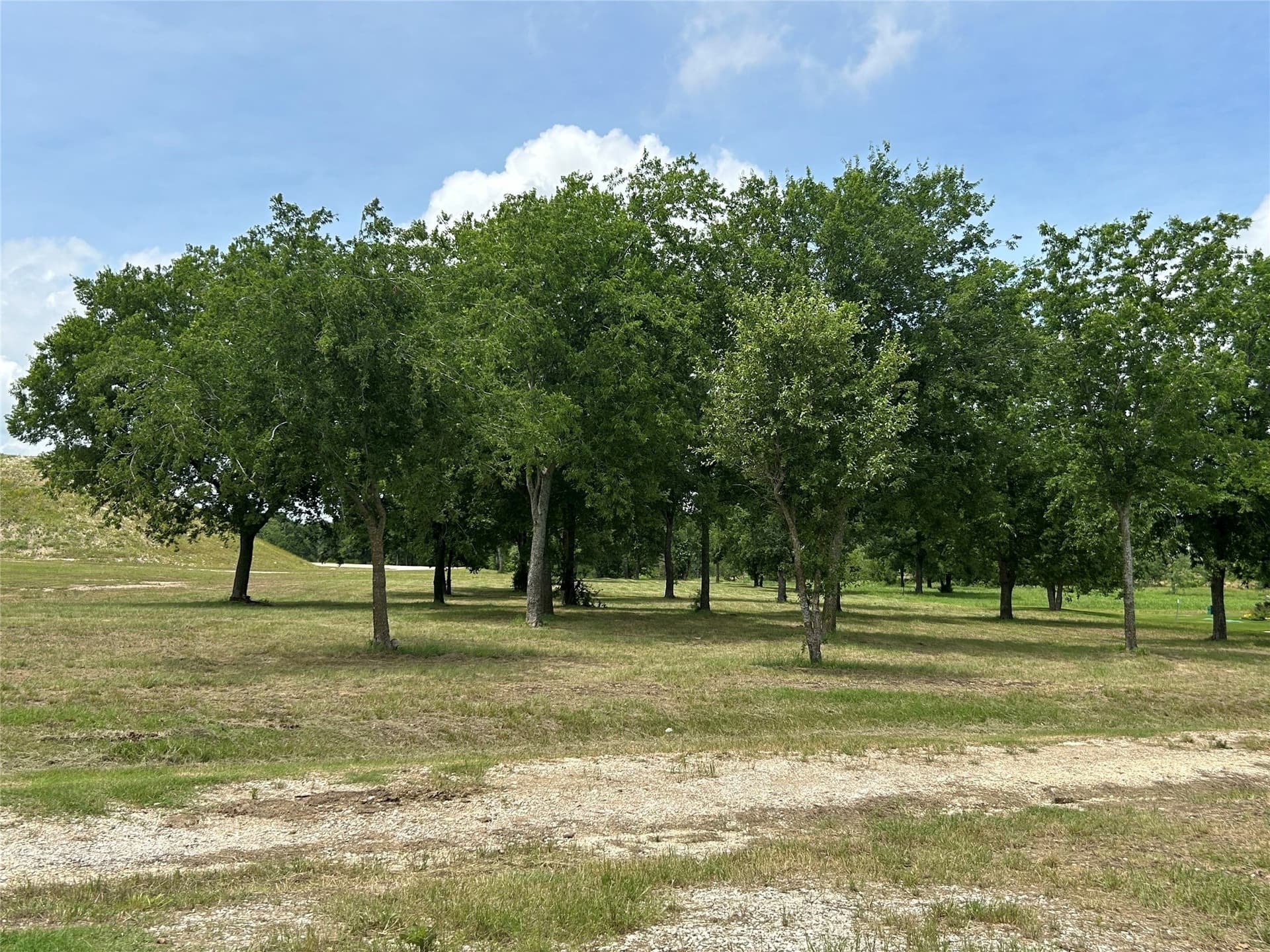 2.91 acres in Parker County - photo 2