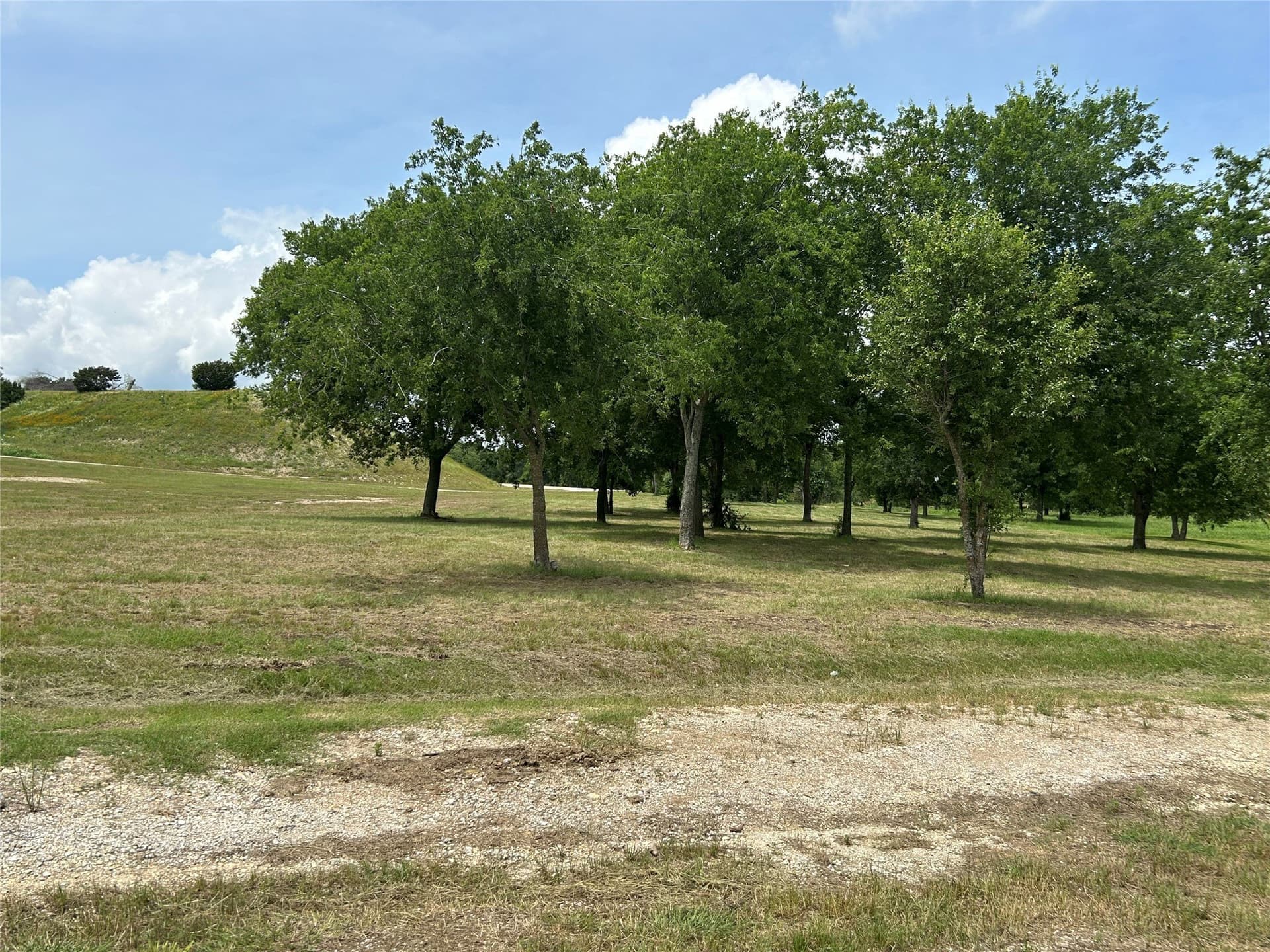 2.91 acres in Parker County - photo 4