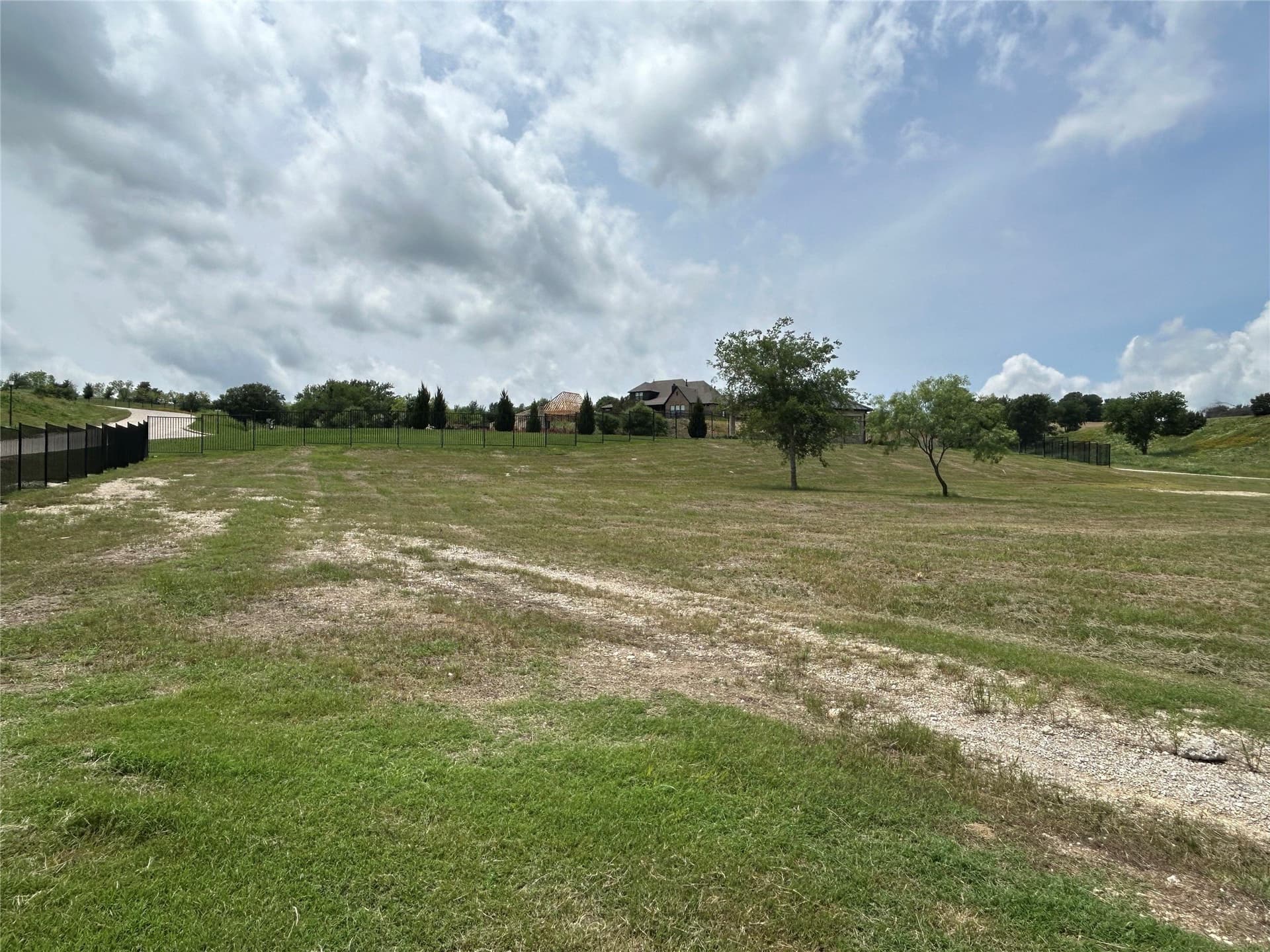 2.91 acres in Parker County - photo 5