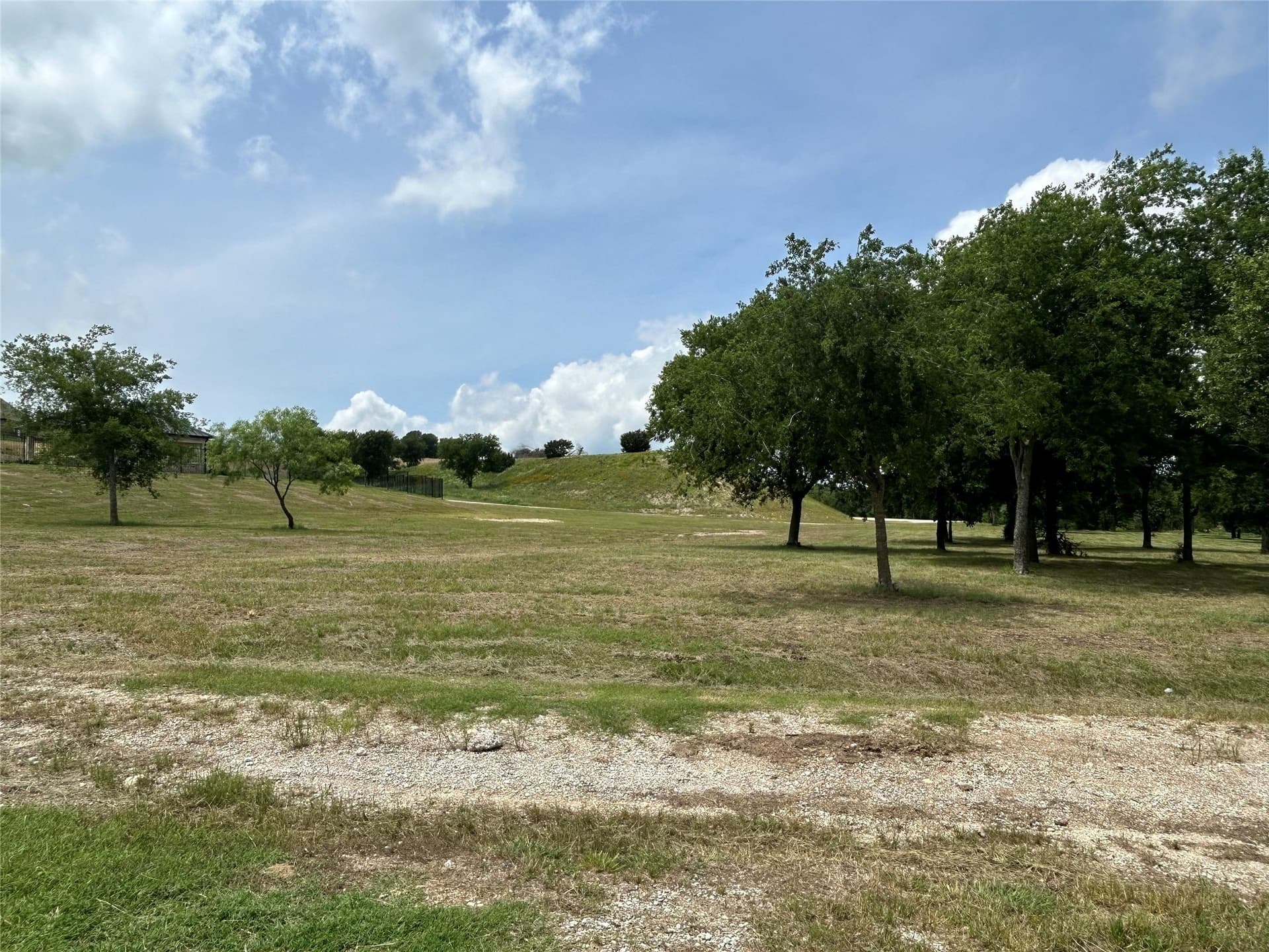 2.91 acres in Parker County - photo 3
