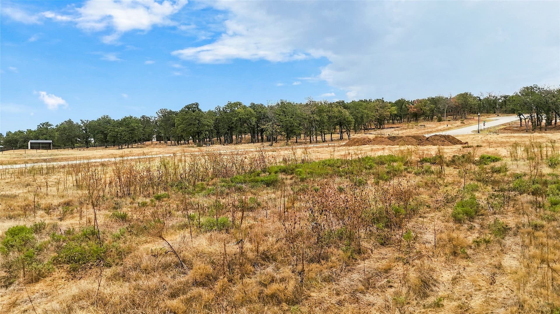 1 acres in Denton County - photo 13