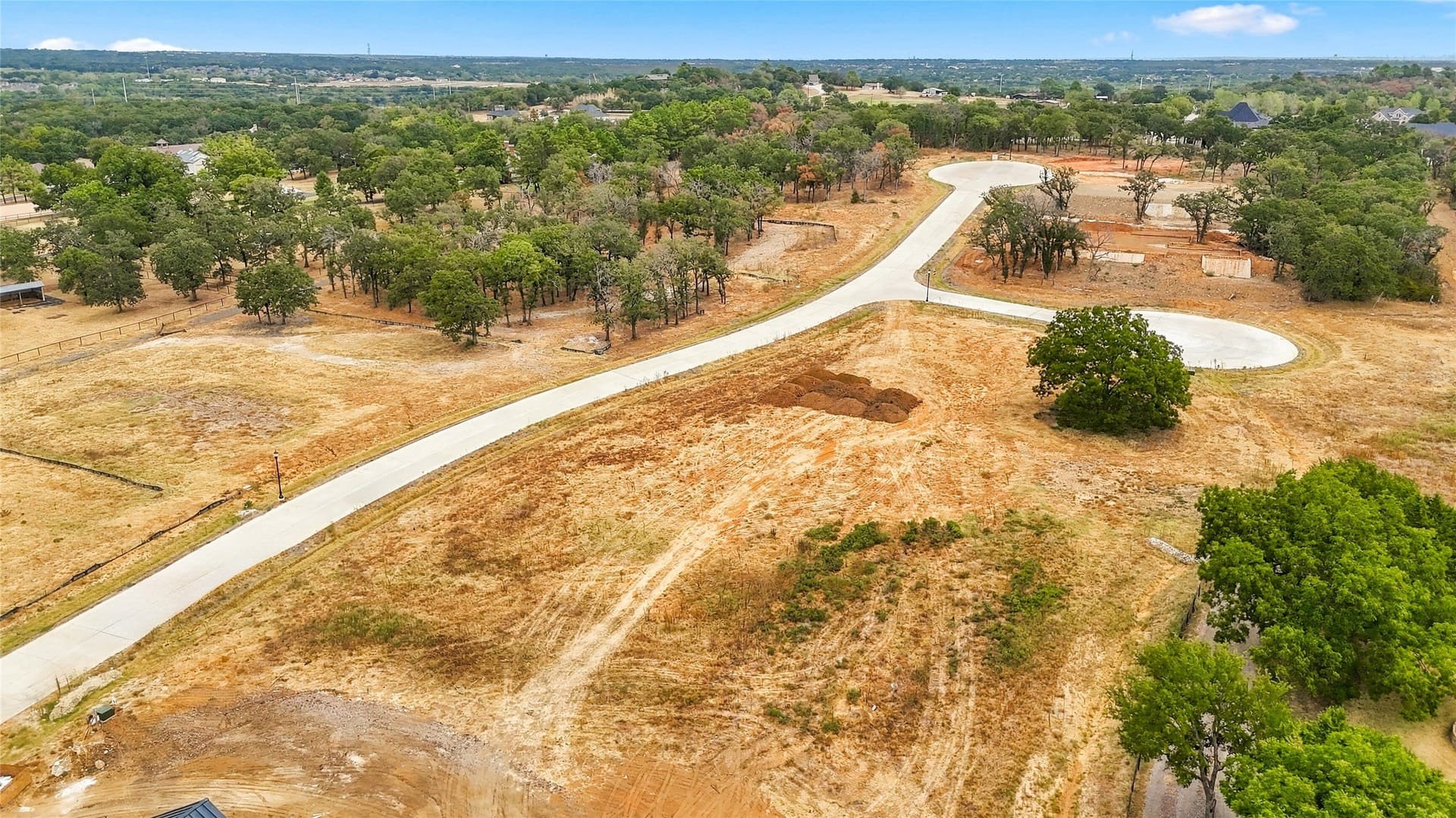 1 acres in Denton County - photo 11