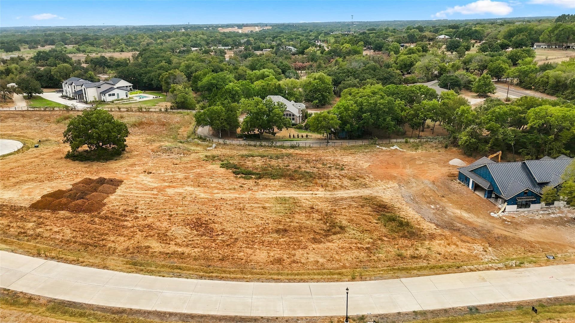 1 acres in Denton County - photo 16