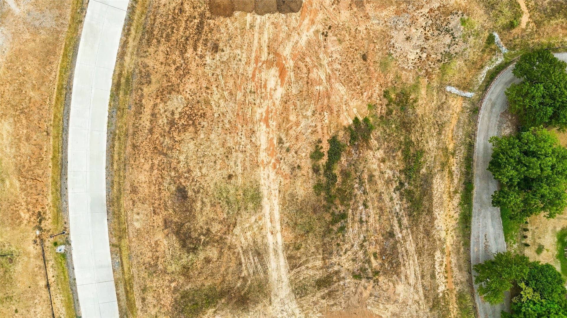 1 acres in Denton County - photo 12