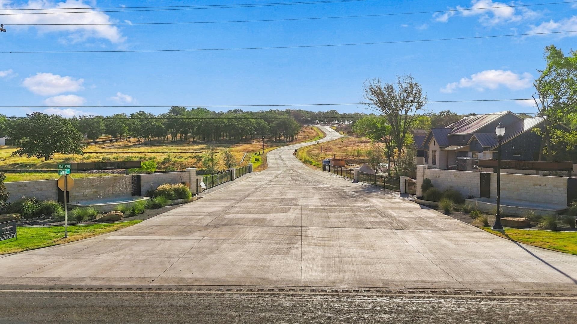 1 acres in Denton County - photo 3